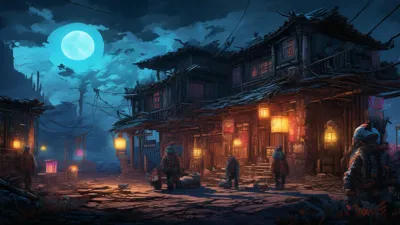 8月30日灵魂潮汐礼包码新鲜发布，手慢无